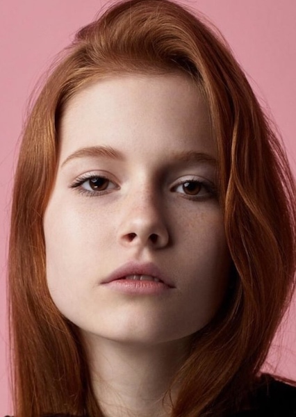 Katya Sitak photo