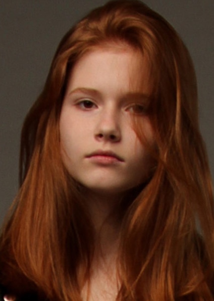Katya Sitak photo