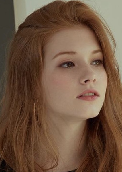 Katya Sitak photo