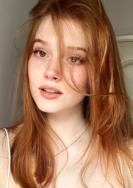 Katya Sitak photo