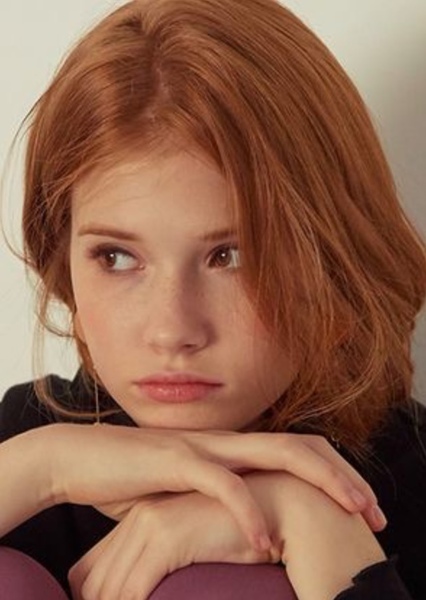 Katya Sitak photo