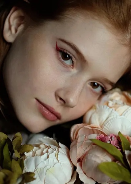 Katya Sitak photo