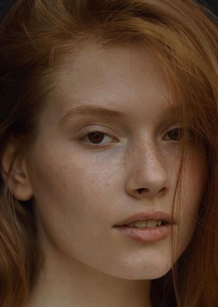 Katya Sitak photo