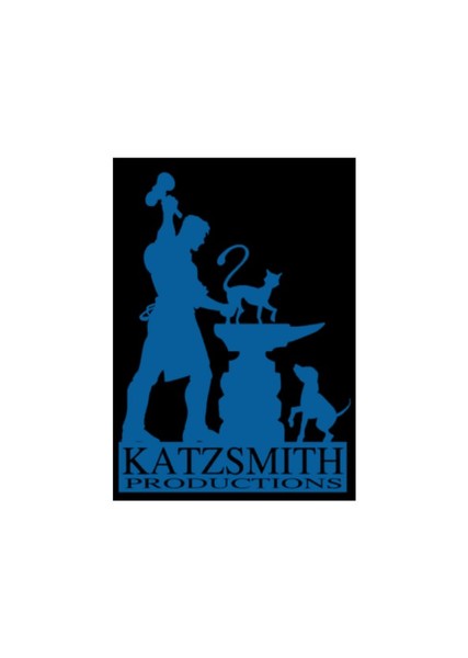 KatzSmith Productions photo