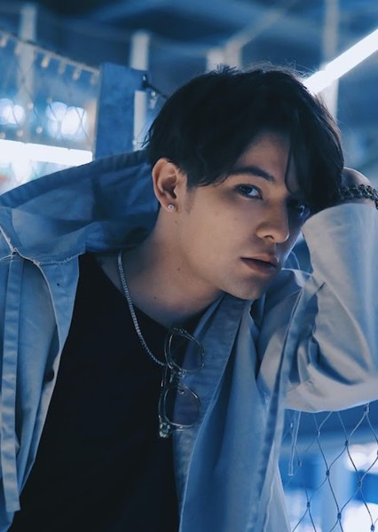 Kauan Okamoto