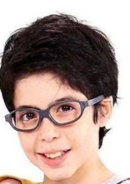 Kauan Siqueira photo