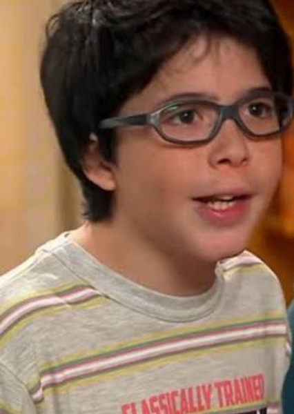 Kauan Siqueira photo