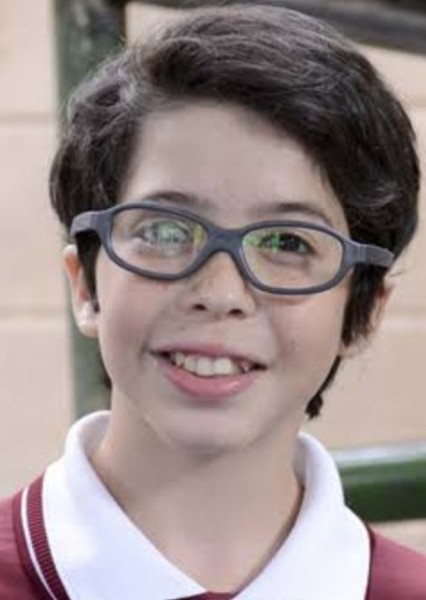Kauan Siqueira photo