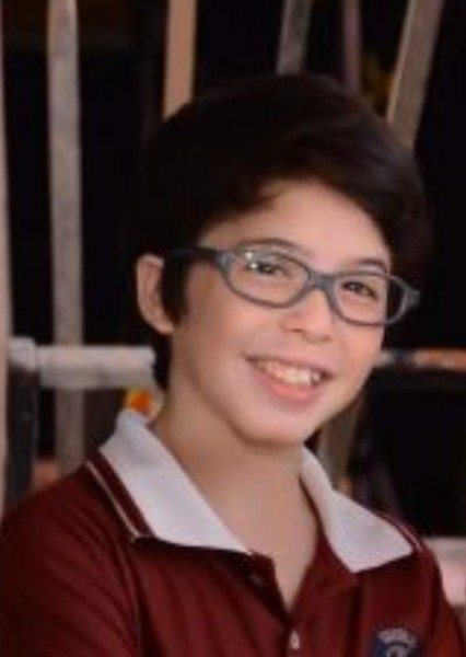 Kauan Siqueira photo