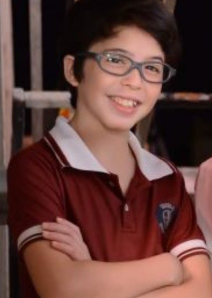 Kauan Siqueira photo