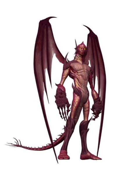 Kavaxas