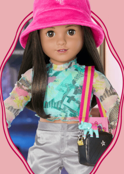 Kavi Sharma photo