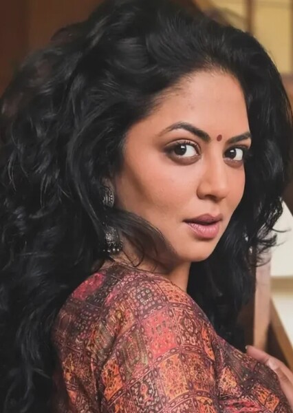 Kavita Kaushik photo