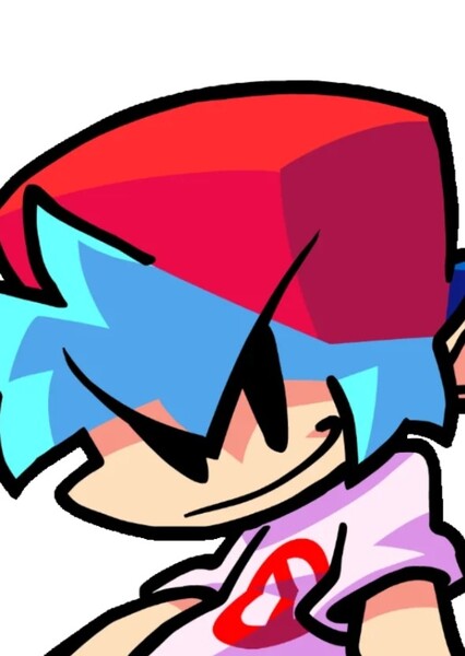 Kawai Sprite photo