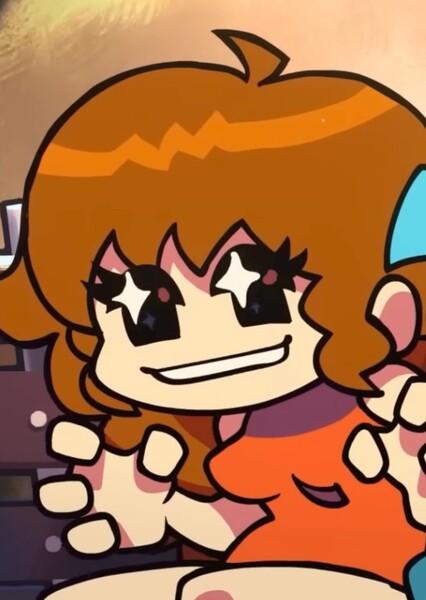 Kawai Sprite