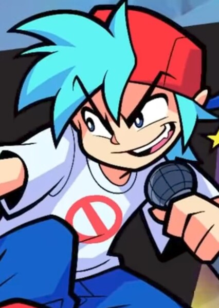 Kawai Sprite photo