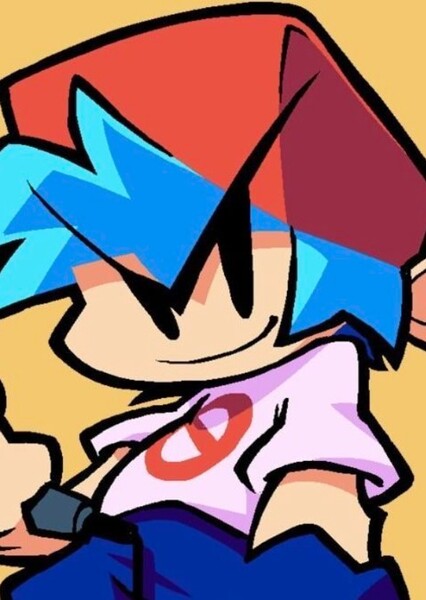 Kawai Sprite photo