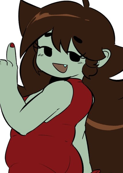 Kawai Sprite photo
