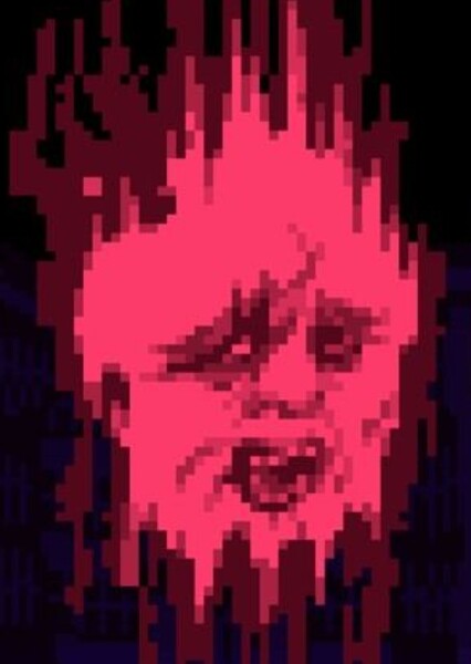 Kawai Sprite photo