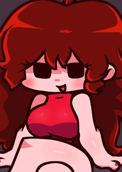 Kawai Sprite