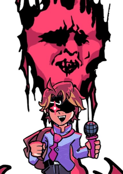 Kawai Sprite photo