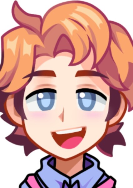 Kawai Sprite photo