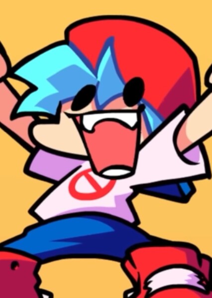 Kawai Sprite photo