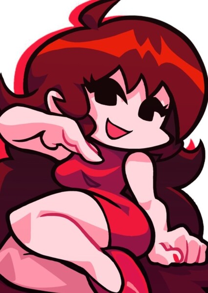 Kawai Sprite photo