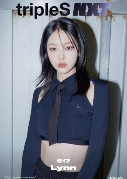 Kawakami Lynn photo