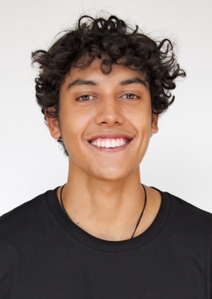 Kawakawa Fox-Reo photo