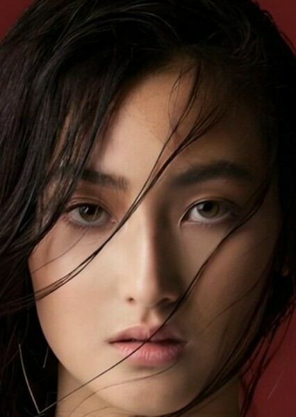 Kawani Prenter photo