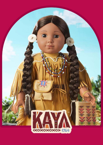 Kaya'aton'my photo