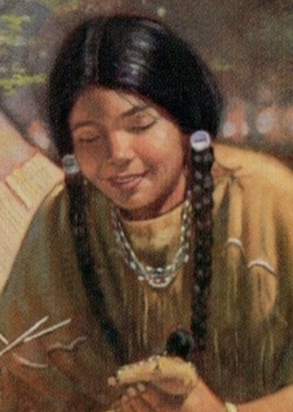 Kaya'aton'my photo