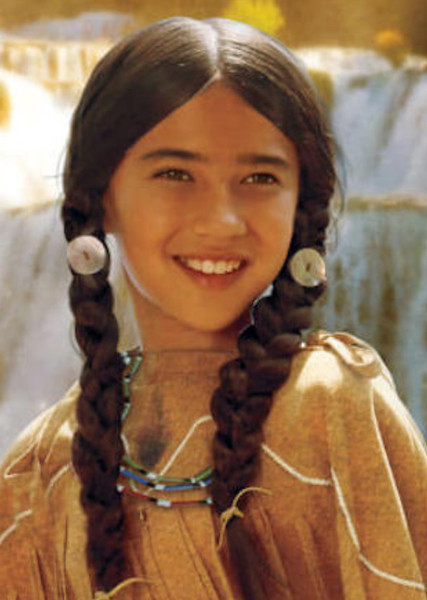 Kaya'aton'my
