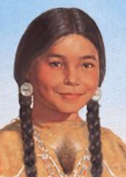 Kaya'aton'my photo