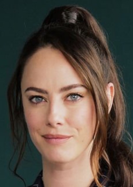 Kaya Scodelario photo