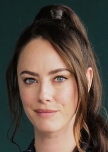 Kaya Scodelario Photo on myCast - Fan Casting Your Favorite Stories