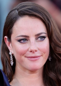 Kaya Scodelario Photo on myCast - Fan Casting Your Favorite Stories