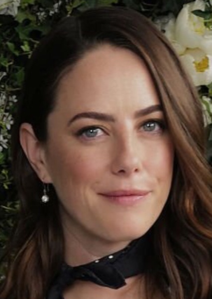 Kaya Scodelario photo