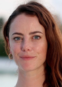 Kaya Scodelario Photo on myCast - Fan Casting Your Favorite Stories