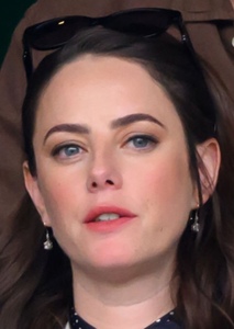 Kaya Scodelario Photo on myCast - Fan Casting Your Favorite Stories