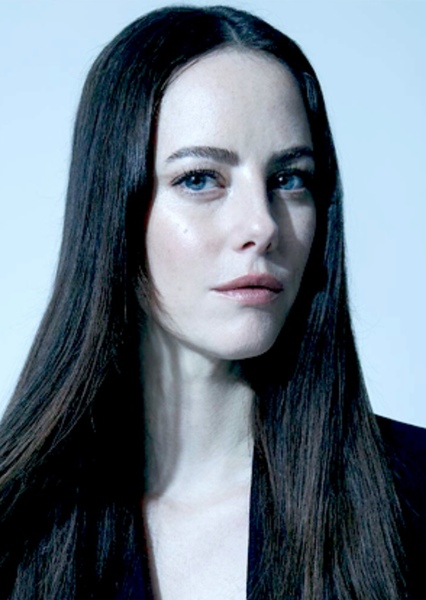 Kaya Scodelario photo