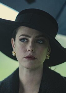 Kaya Scodelario Photo on myCast - Fan Casting Your Favorite Stories