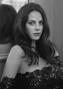 Kaya Scodelario Photo on myCast - Fan Casting Your Favorite Stories