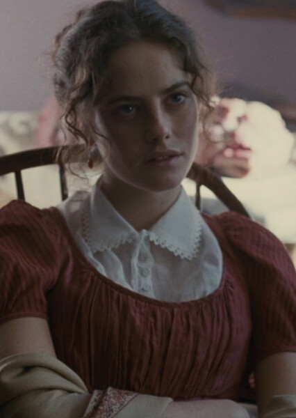 Kaya Scodelario photo