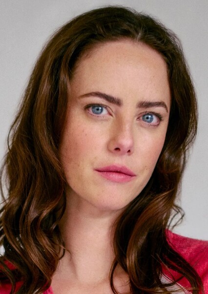 Kaya Scodelario photo