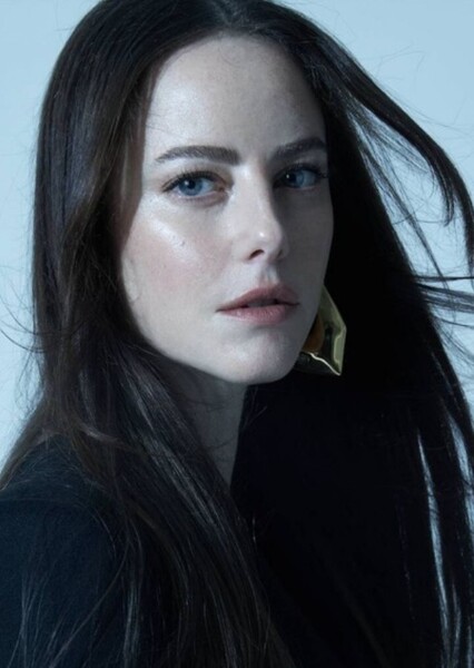 Kaya Scodelario