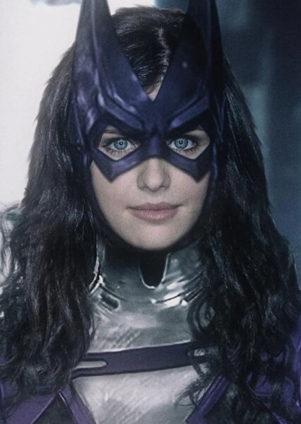 Kaya Scodelario