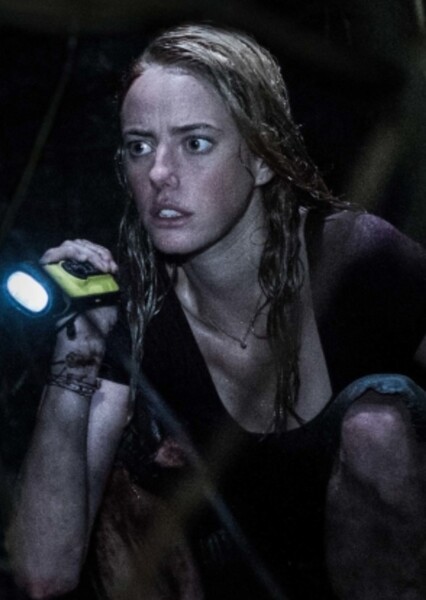 Kaya Scodelario photo