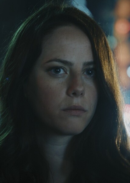 Kaya Scodelario photo